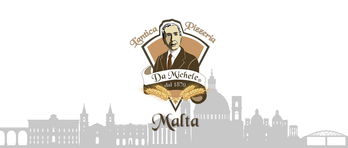 Copertina-Malta