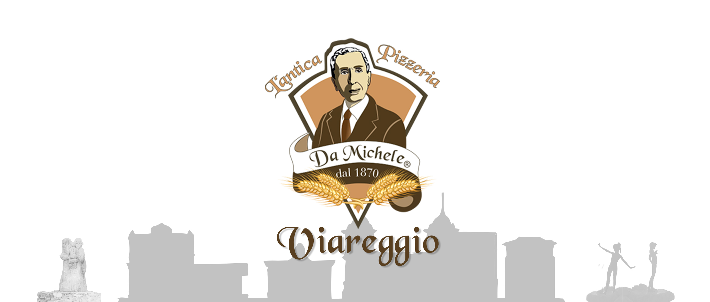 Copertina Viareggio